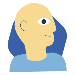 07