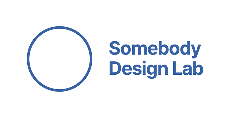 SDL-CoCreate-Logo-1000